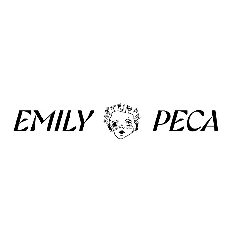 Emily Peca