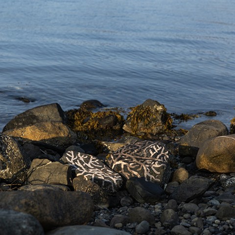 In Situ (on residency)