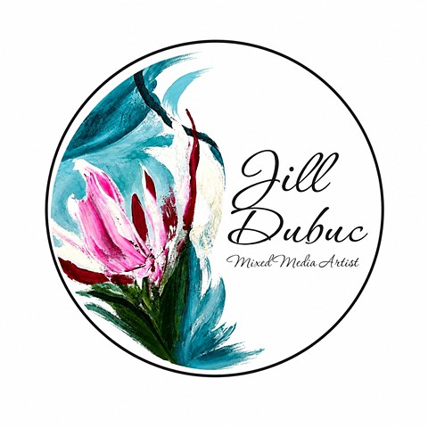 Jill Dubuc