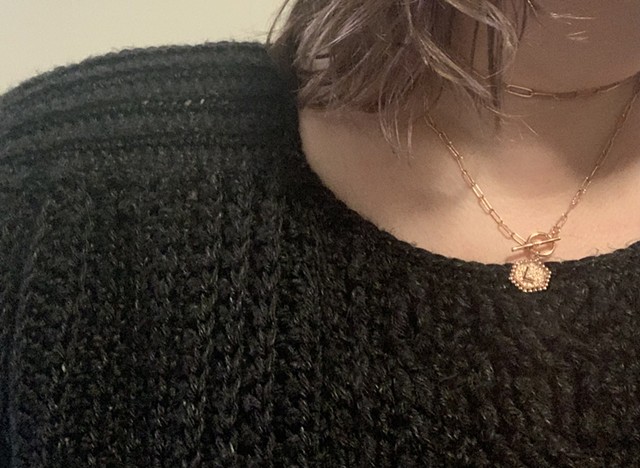 Crochet