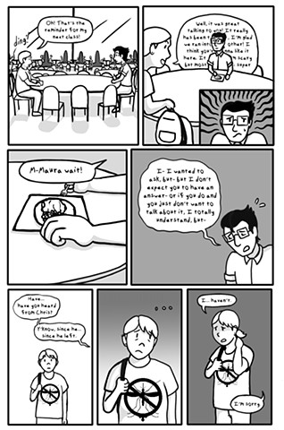 Pg. 14