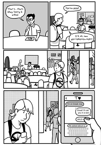 Pg. 15
