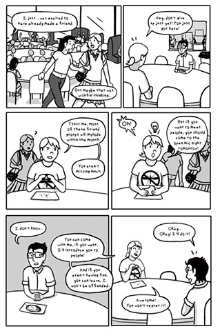 pg. 13