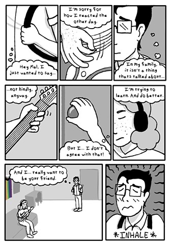 Pg. 1