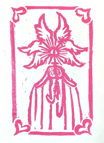 Transexual Angel (v.1)