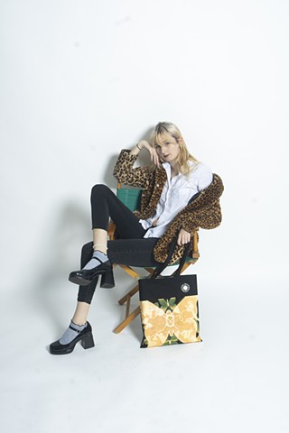 Product Photography
