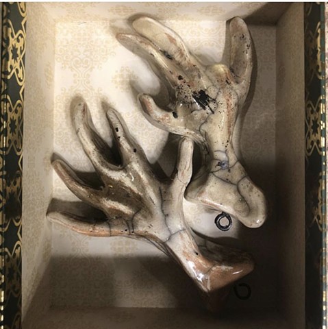 Handbuilding