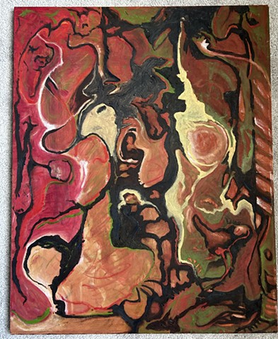 Paint Studio