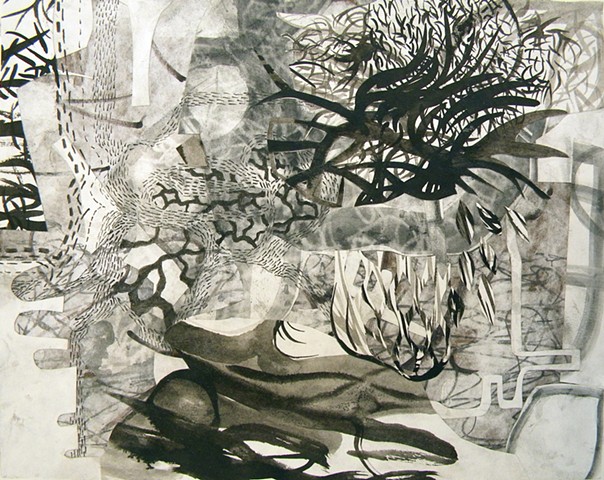 Collage 2