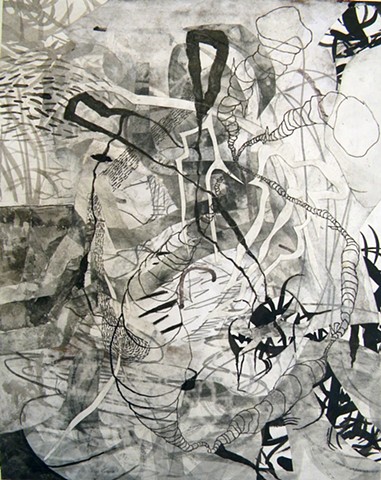 Collage 1