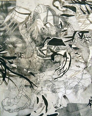 Collage 4