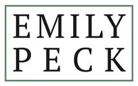 Em Peck Designs