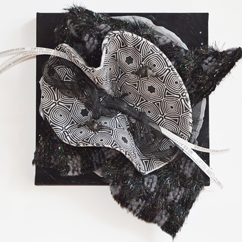 Where the Dinosaurs Went