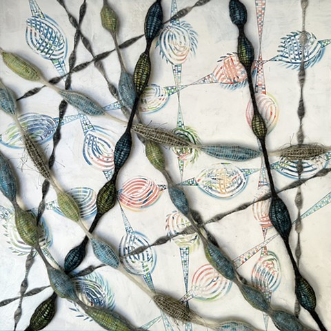 Pods Real and Imagined