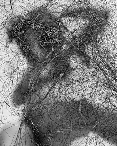 Entangled