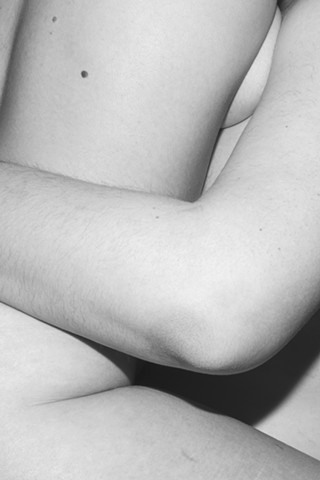 A New Body