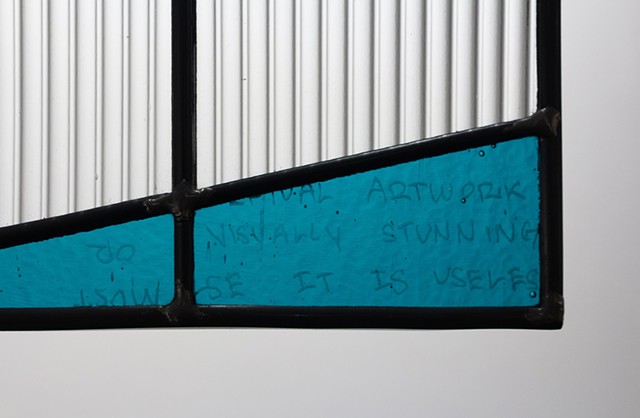 Guelph Line, Burlington, Ontario