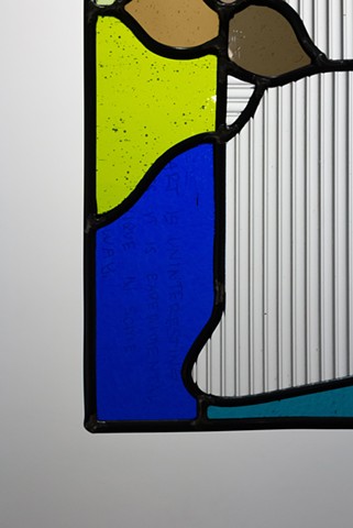 Guelph Line, Burlington, Ontario