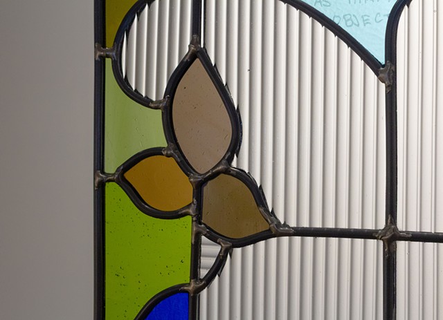 Guelph Line, Burlington, Ontario