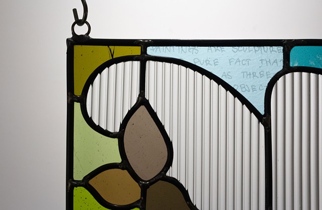 Guelph Line, Burlington, Ontario