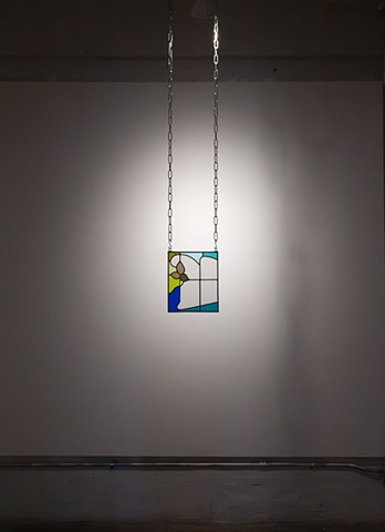 Guelph Line, Burlington, Ontario