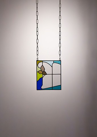 Guelph Line, Burlington, Ontario