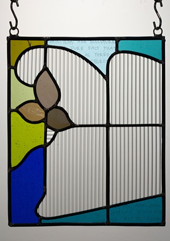 Guelph Line, Burlington, Ontario