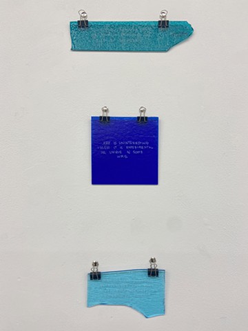 Author's Note