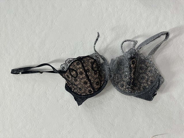 I Cant Breathe Tommorow 