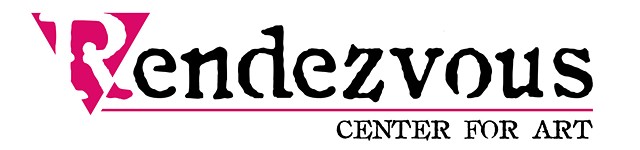 Rendezvous Center For Art