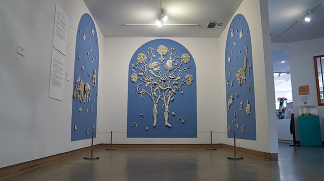 The Giving Tree