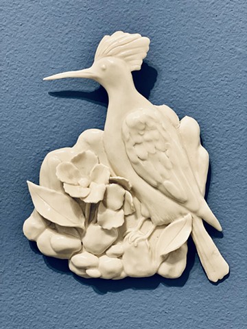 The Giving Tree