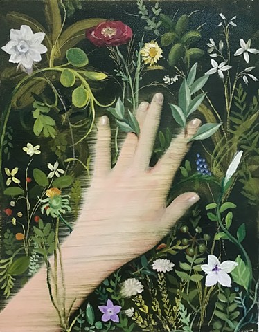 Paintings