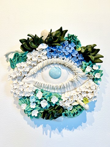 Available through AMcE Creative Arts