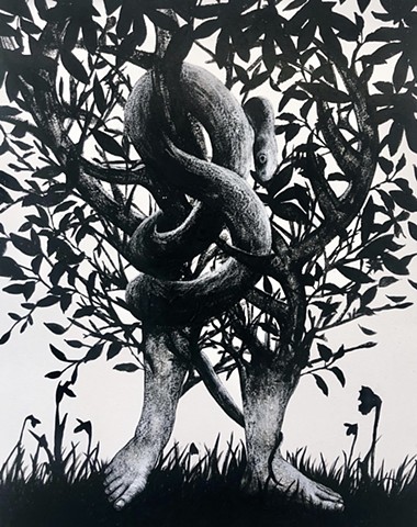 Eve III