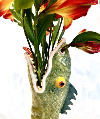 Fall 2025 Collection