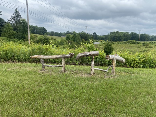 Land Mark (Wallkill River Floodplain) 