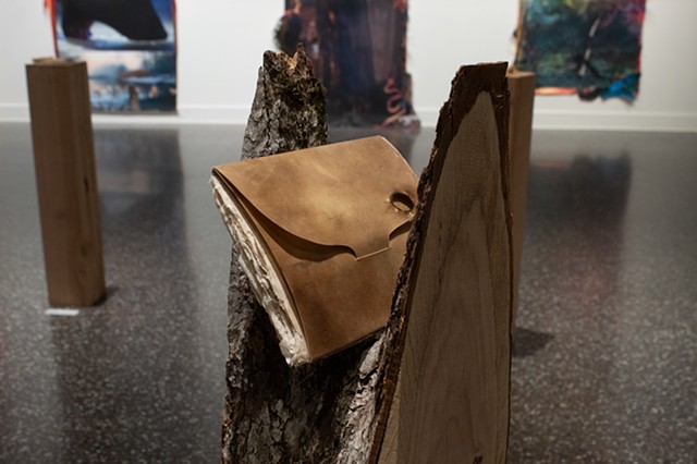 The Fleshing Enchiridion