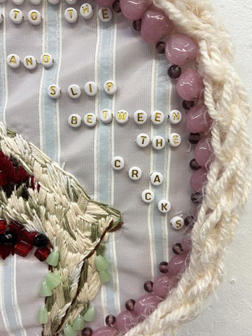 detail 1