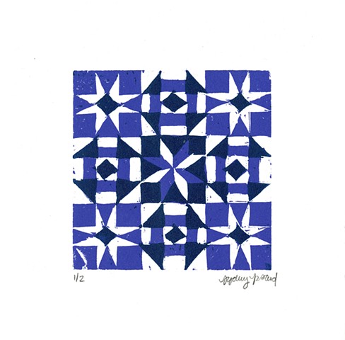 quilt blocks