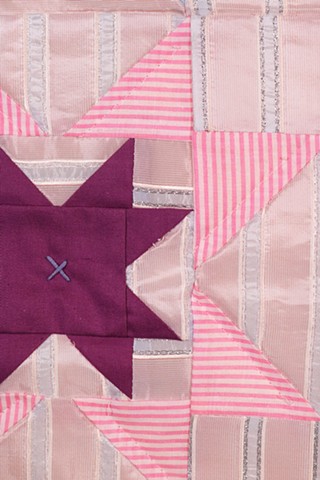 detail 1