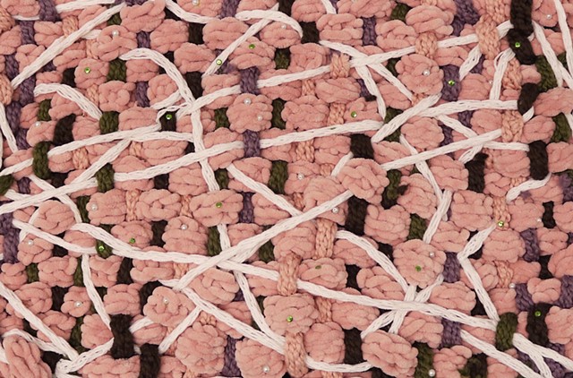 enmeshed