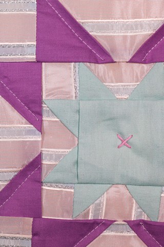 detail 2