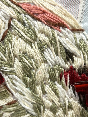 detail 2