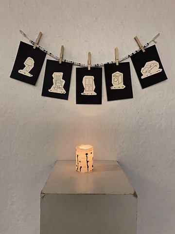 installation