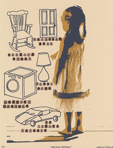 printmedia