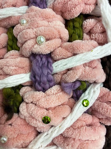 detail