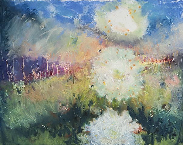Individual Paintings