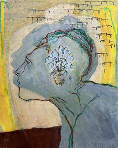 The Withering