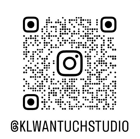 For more news and updates, visit the artist's Instagram!